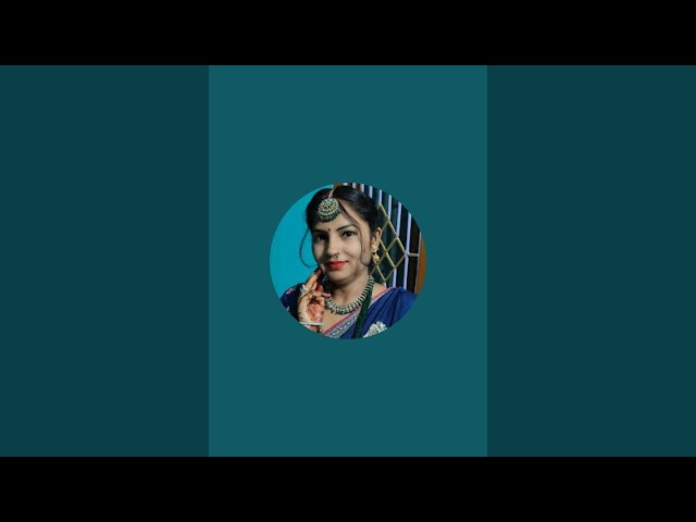 @angelkiran1092 is live ❣️ welcome guys ☺️#live#vlogs#trending 