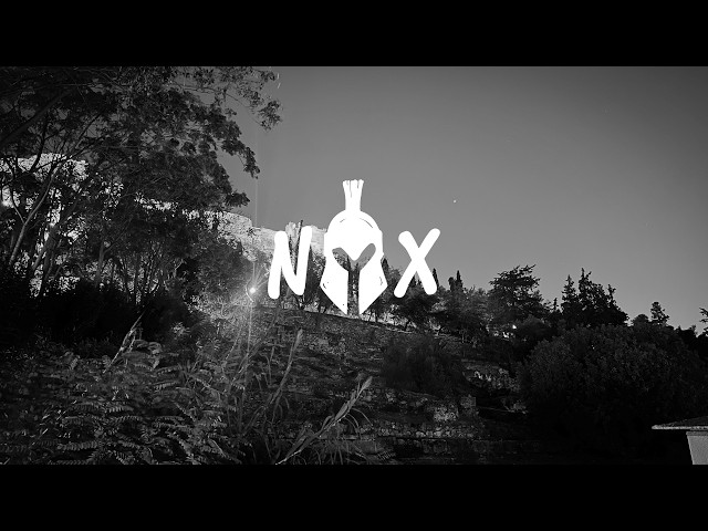 Kyle Walker, Benni Ola & Nate Katz - 10% (Extended Mix)
