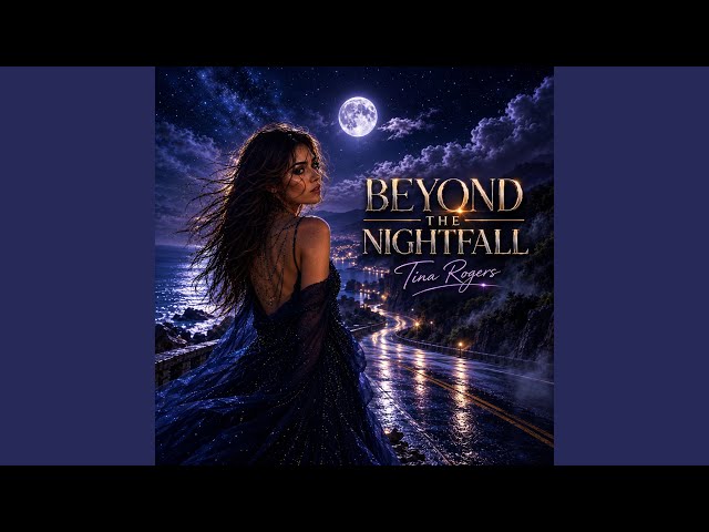 Beyond The Nightfall