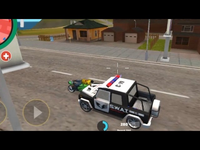 emoji  Live Stream