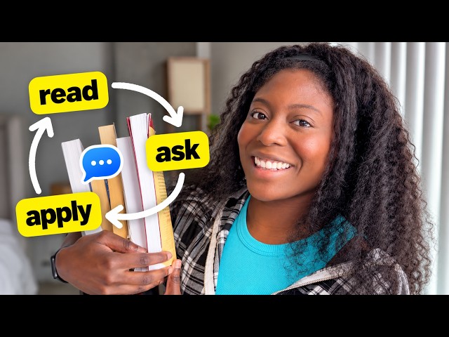 How to Use Gemini Notebook: Chat With Books, Create Podcasts, Videos & More
