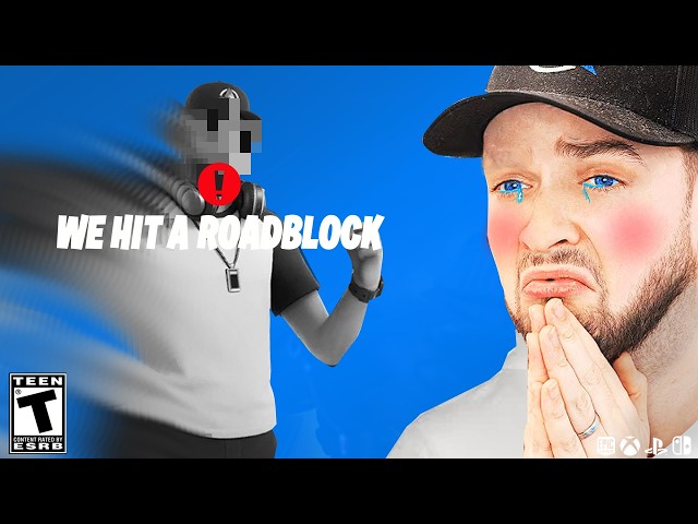 These Creators need to be Stopped