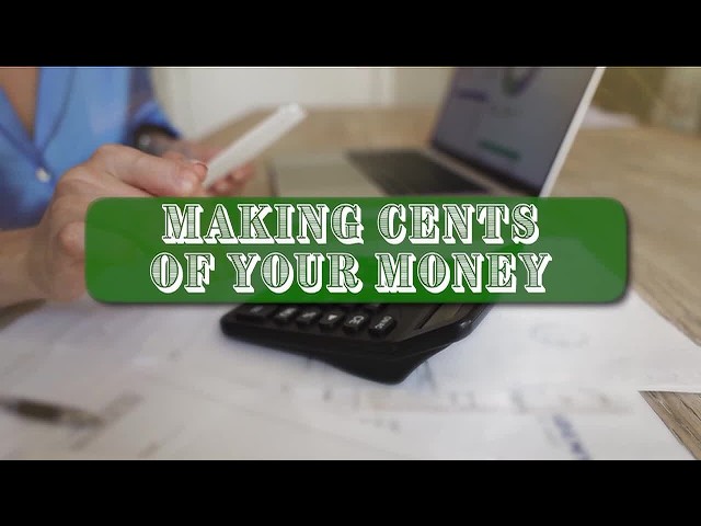Money Changes Across Generations