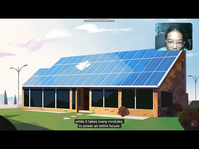 Shadowing Day 40/45 Cùng luyện tiếng Anh với TED-Ed!Nghe👂 → Nhại lại 🗣️ → 🔥 Bạn có bắt kịp không