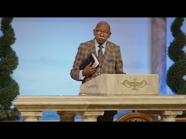 Training To Live A Supernatural Life