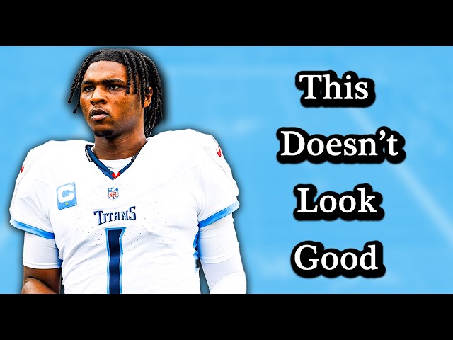 The Biggest Winners And Losers From NFL Week 3