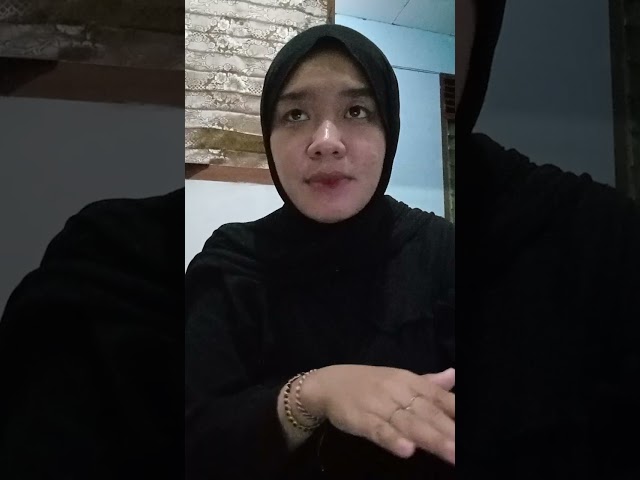 DWI MUTIA ASARI (25046054) UTS Psikologi pendidikan 