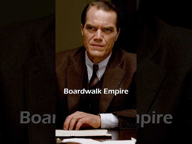 Their identities were exposed—and so were crimes. #movie #film