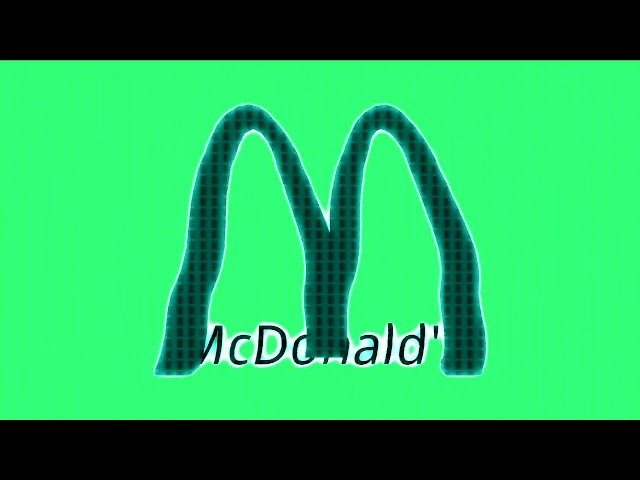 [SOLICITADO] Texto de McDonald's [Trampolines de Torre del Mar Csupo con efectos especiales]
