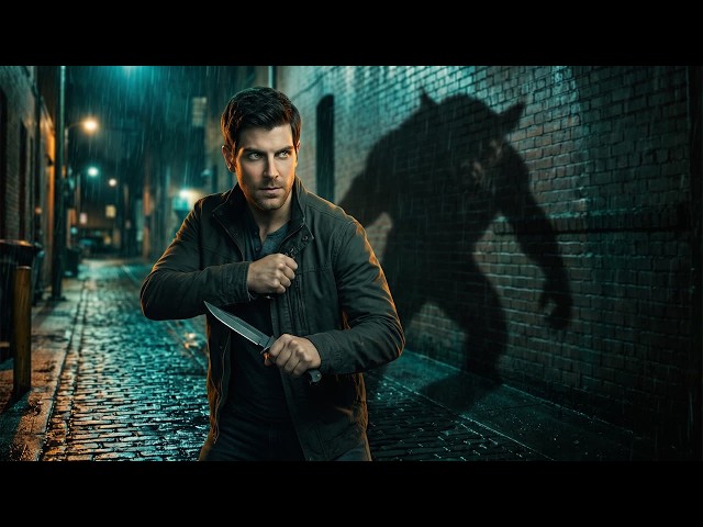 Fanfiction | Grimm: Evolution With Kills | Chapters 65-72