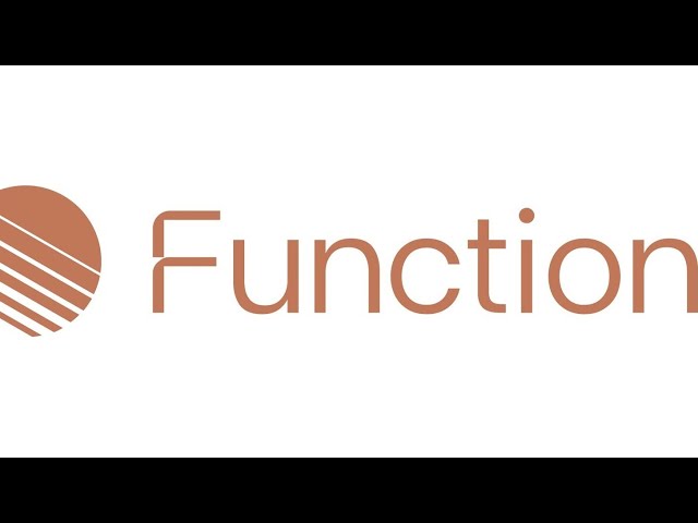 You'll easily FUNCTION well in GCSE and A-Level Maths...