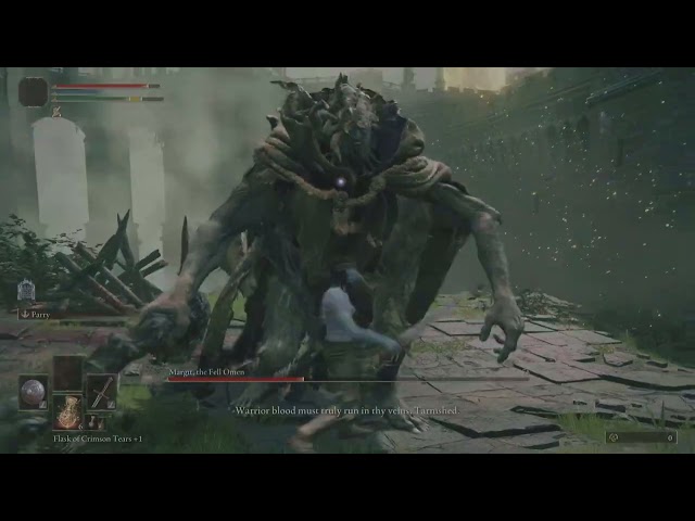 jaalin beats margit