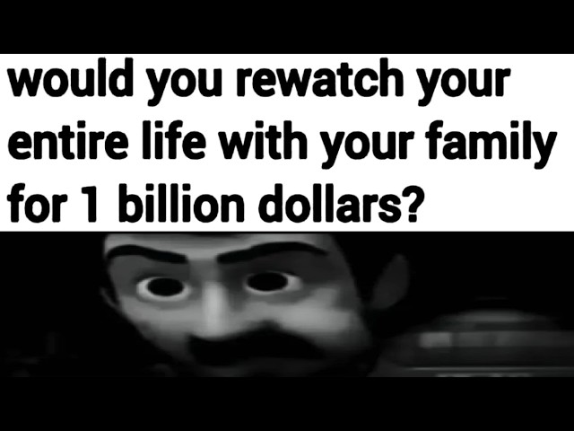Funny Memes