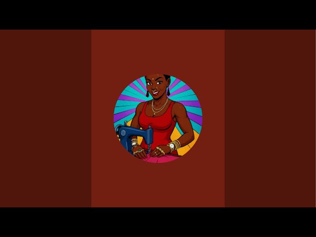 Blueface Should Evict Nevaeh