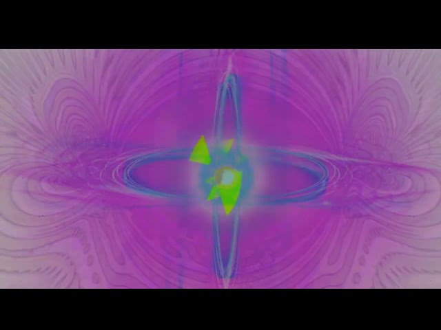 2026 08 31 05 52 21 newbold wvn highlight 011
