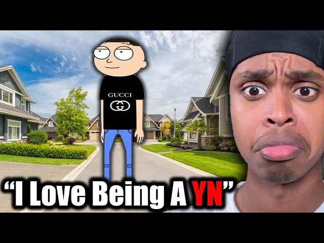 TikTok Has A Racism Problem