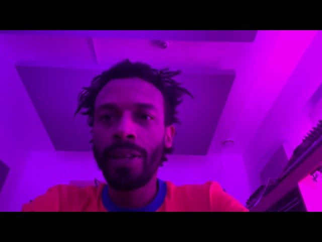empr220 immersive audio - daniel ackie