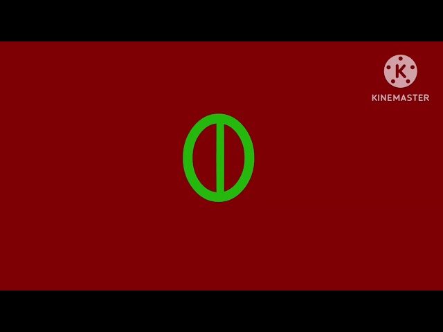 Conlang Artistic Alphabet (REMOVED PICS)