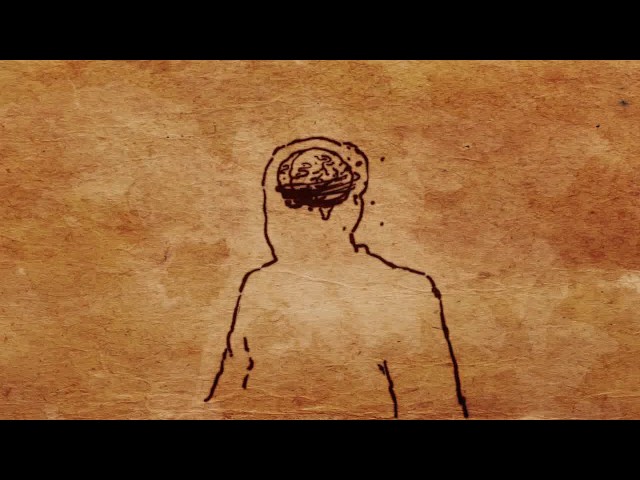 What is Complicated Grief? A Short Introduction