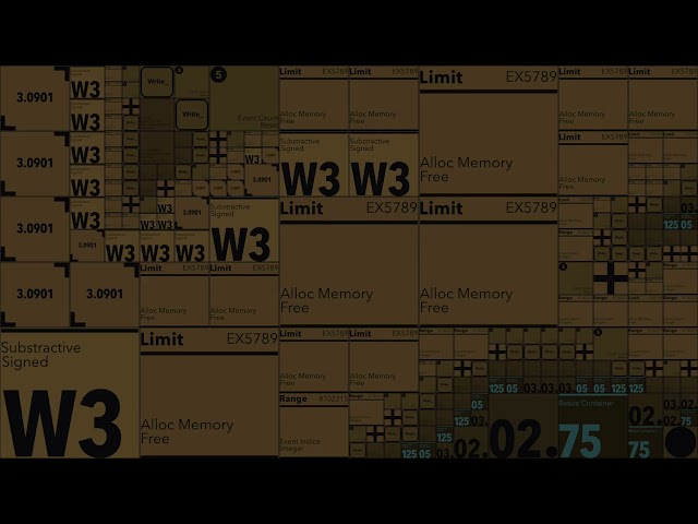 4k00125