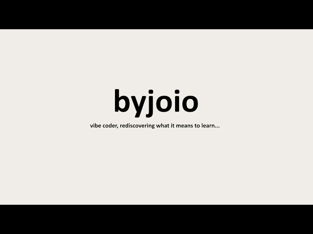 Devlog JSB003 - Spring MVC Security {No AI}