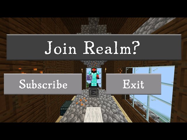 ∆ SMP - S3 Code: N6ofpq7rMRxzq_8