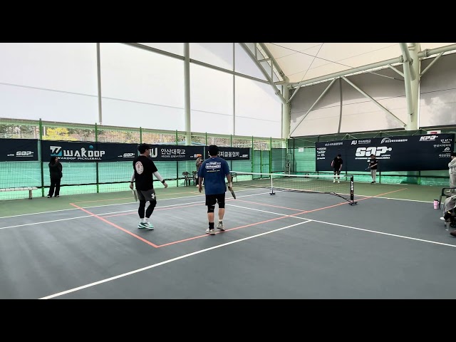 250413_GOP_Mens doubles Final