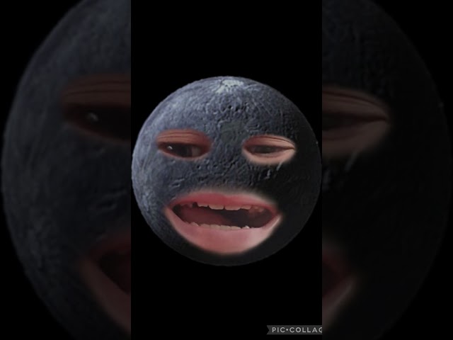 meet orcus