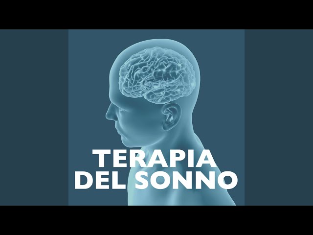 Dormire Profondamente