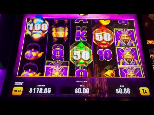 Dynamite Rocket Pops Slot Battle! 💥 Who Blows Up the Biggest WIN?!