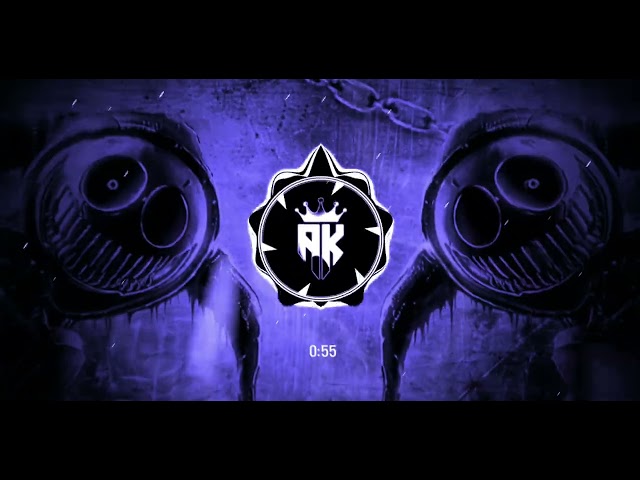 ODNOGO_ULTRAFUNK_(Ultra_Slowed___reverb)_____phonk__funk__slowed