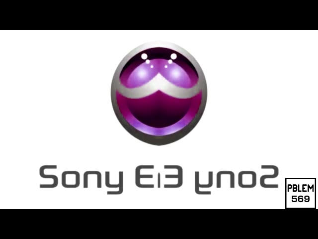 Sony Ericsson Ringtone Effects | Preview 2 V17 Effects