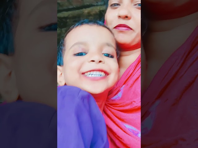 #LookAtOurSisterOnce #🤣🤣🤣🤣