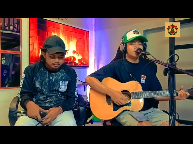 Hulina by yuri dope ft skasta clee cover by ruct jb music