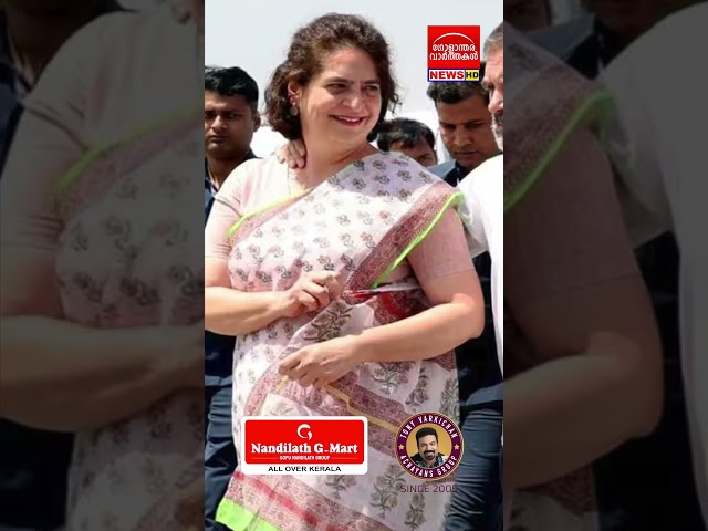 വെടി പൊട്ടിച്ച് വരുൺ ഗാന്ധി!! #varungandhi  #reels #bjp #india #modi #congress #rahulgandhi