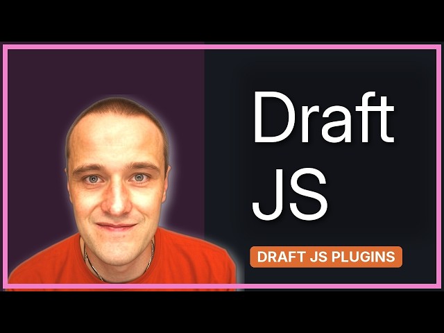 Using Draft js mention plugin with react hooks (3 Solutions!!)