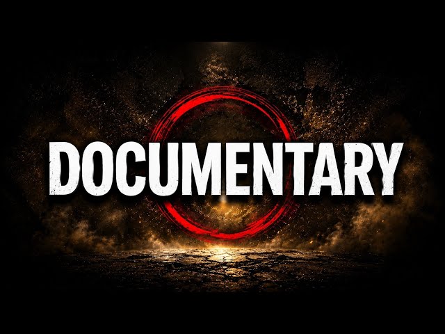 Cinematic Documentary BGM for Videos | No Copyright