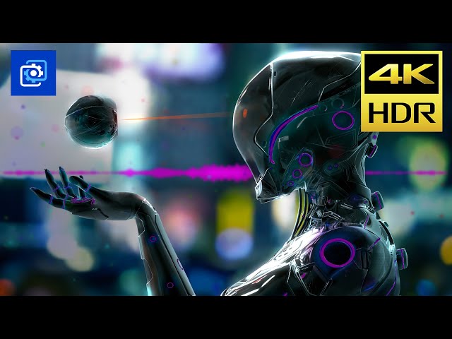 Top Picks 13 | Wallpaper Engine Live Wallpapers | 4k HDR 60fps
