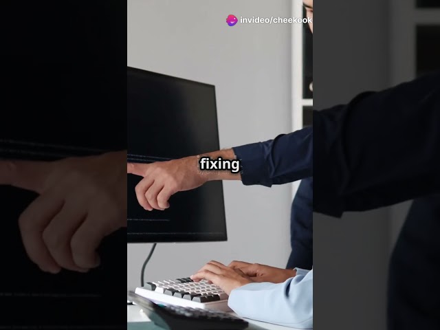 Computers | Programming | Python | Evolution | #trending #viral