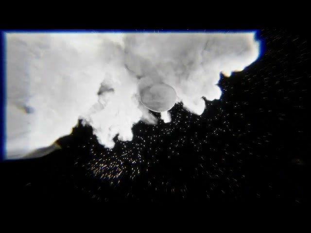 4K Free VJ Loop 31 (60fps)