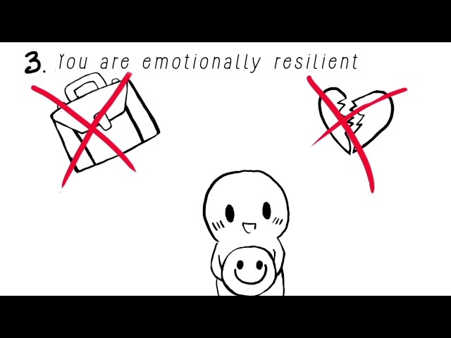 7 Signs of Emotional Intelligence: Which of these do you possess?