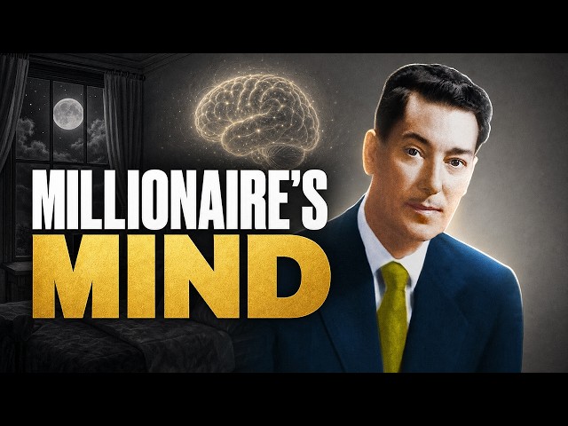 Let These Words Reprogram Your Mind and Change the Way You See Your Entire Life
