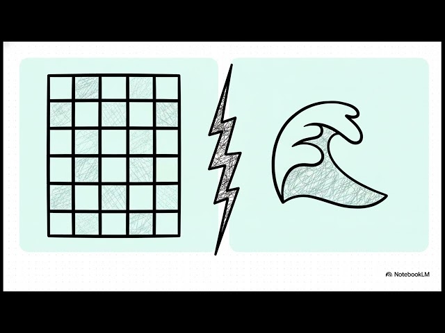 CA, PDEs and Pattern Formation
