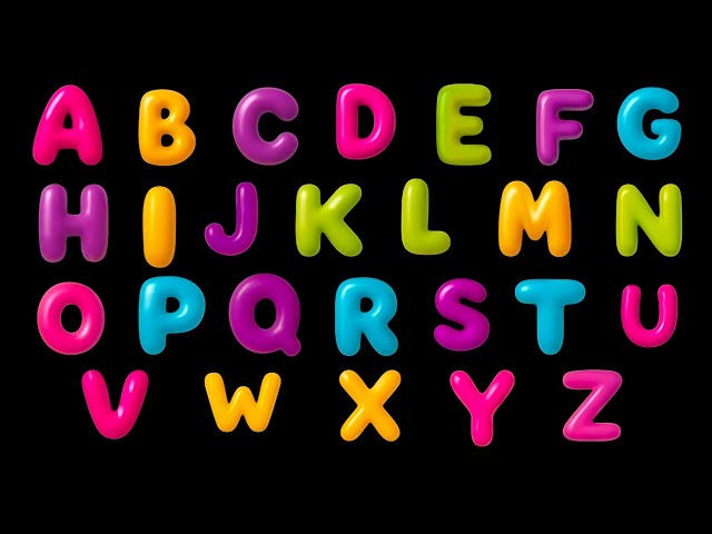 A for Apple 🍎 | ABCD Alphabet Song 🎶 |  Kids Rhymes & Education | Nursery Rhymes | एबीसीडी