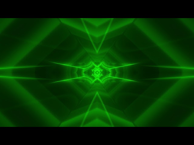 VJ TUNNEL LOOP #29 IN 4K UHD | DJ VISUALS | MOTION GRAPHICS BACKGROUND VIDEO