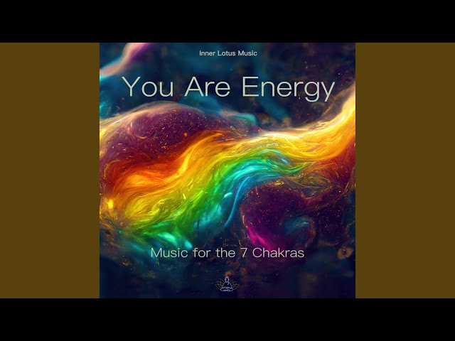 Emotional Detox and Healing