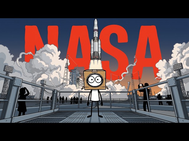 Is this the end of the universe? What NASA plans to find next