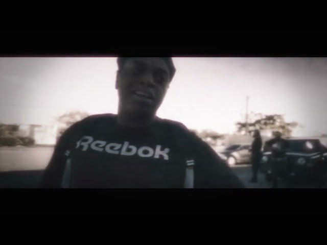 identity theft flipp (kodak)