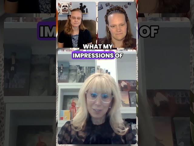 Uncovering my mother's truth #shorts  #podcast