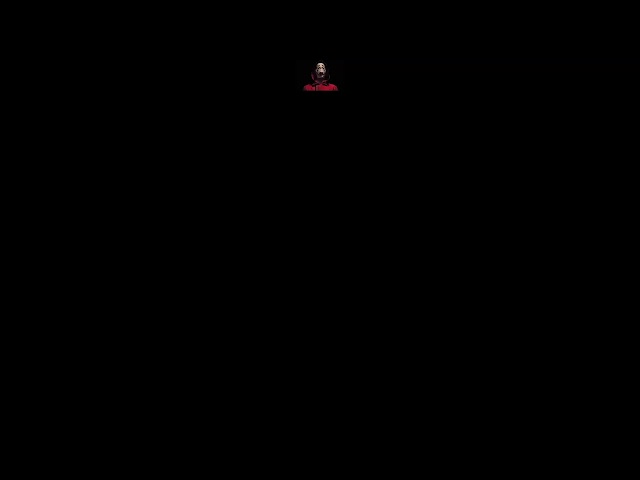 MoDDY-ManN Live Stream